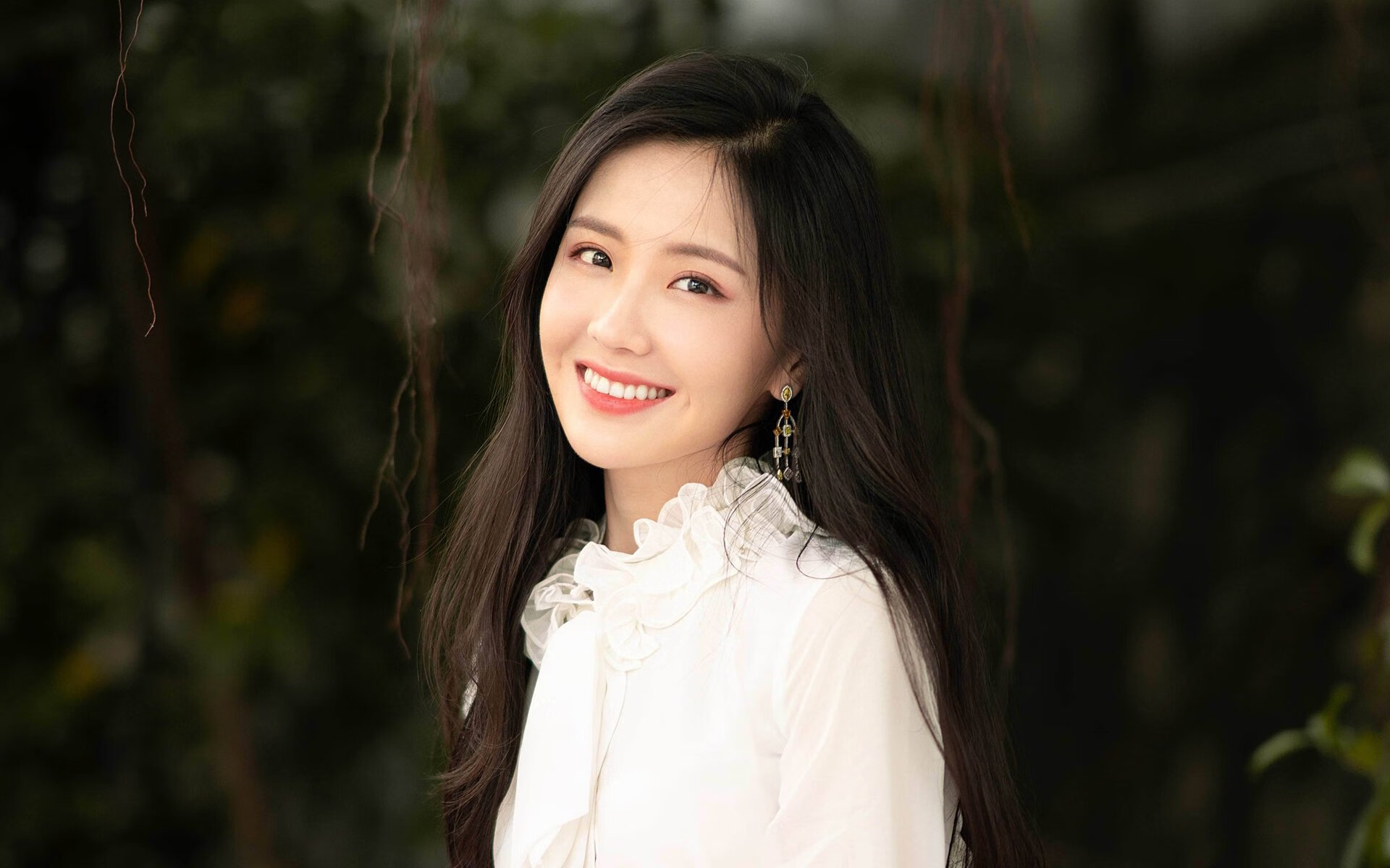 法甲防守策略转型对定位球失球率的影响，2021法甲用球