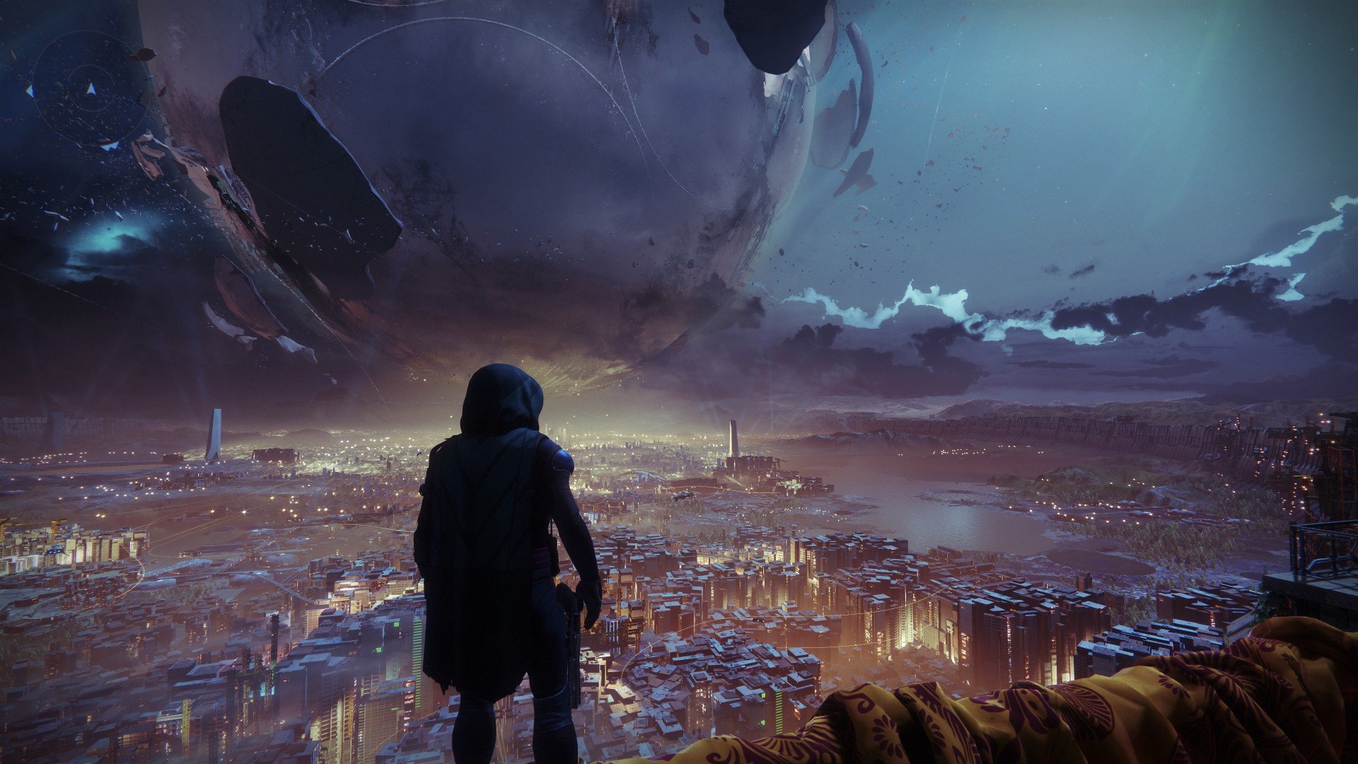 美国队在国际乒联混合团体世界杯中的团队配合与个人突破,乒乓球 美国队