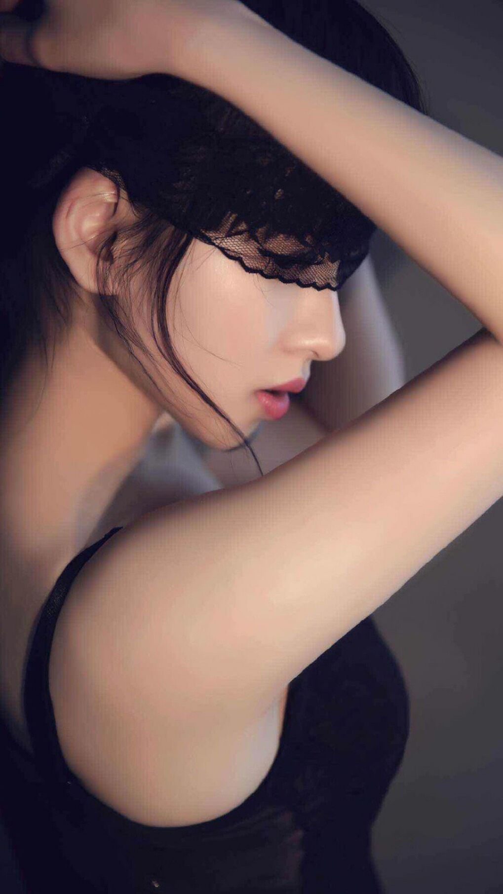 羽毛球混双世界排名中国组合再登榜首,羽毛球混双中国包揽冠亚