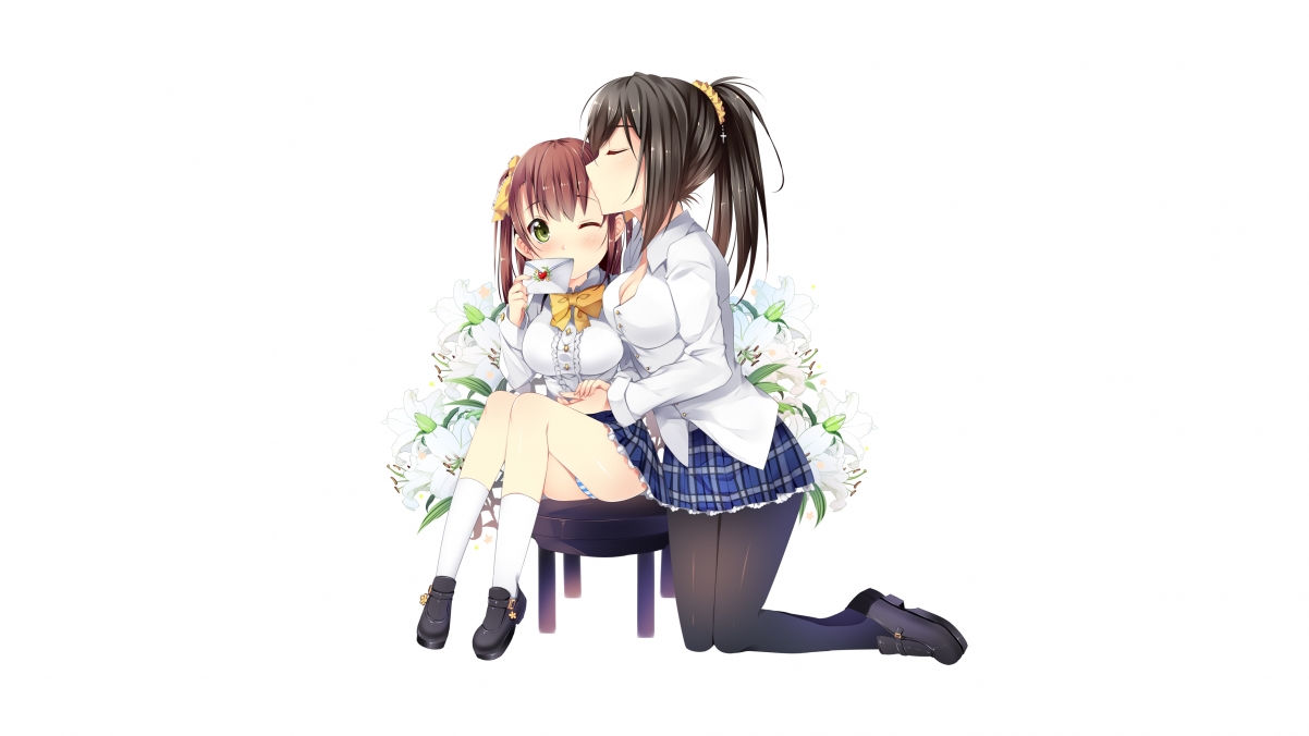 C罗个人纪录片将全球同步上线，c罗纪录片bbc