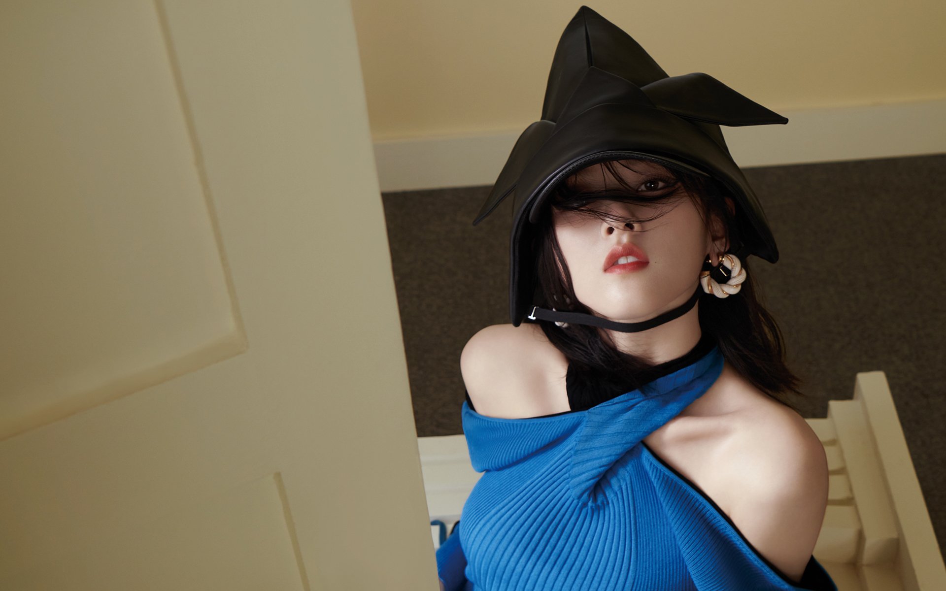 东契奇开场连得十分帮助独行侠建立优势，东契奇46分独行侠轻取鹈鹕