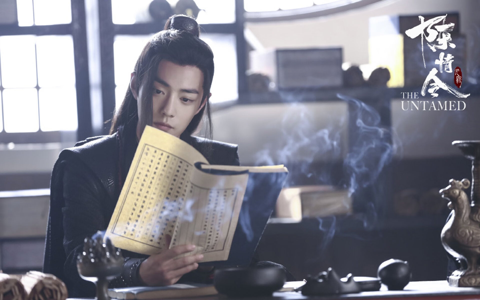 东契奇开场连得十分帮助独行侠建立优势，东契奇46分独行侠轻取鹈鹕