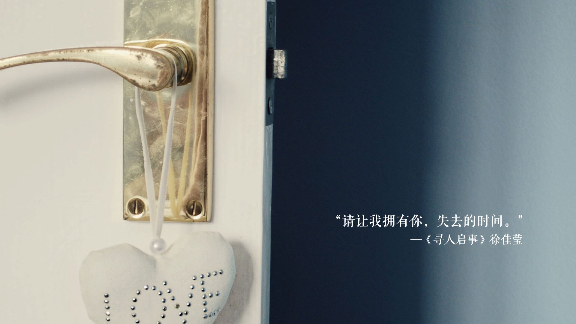 乌干达男篮在非洲锦标赛中拼搏不止,迈向更高舞台,乌干达国家男子足球队