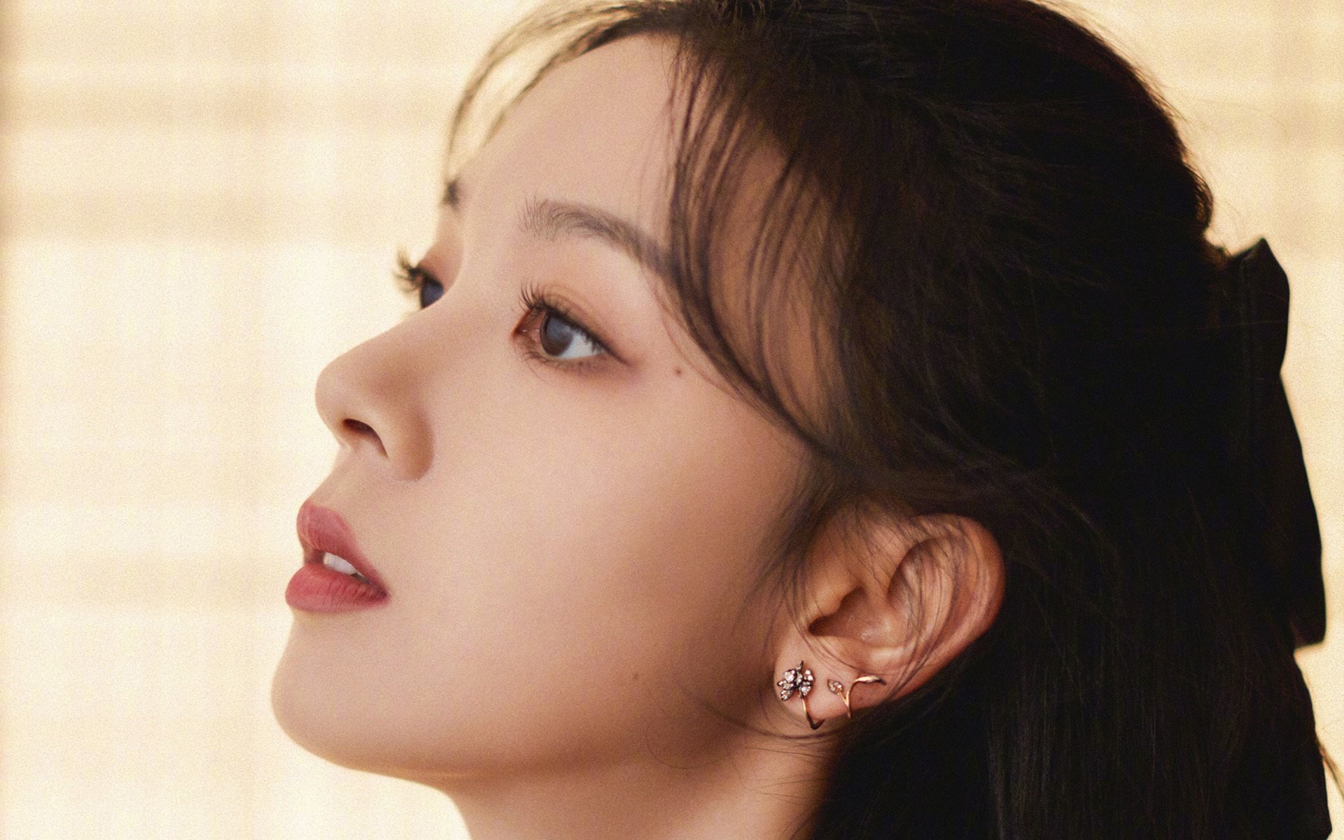 乌干达男篮在非洲锦标赛中拼搏不止,迈向更高舞台,乌干达国家男子足球队