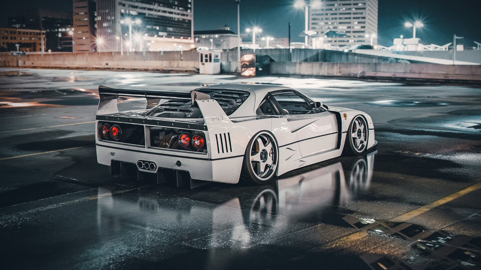 俱乐部公布财年成绩赞助增长显著推动青训与品牌建设同步发展,俱乐部名单