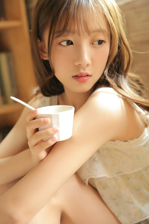 俱乐部公布财年成绩赞助增长显著推动青训与品牌建设同步发展,俱乐部名单