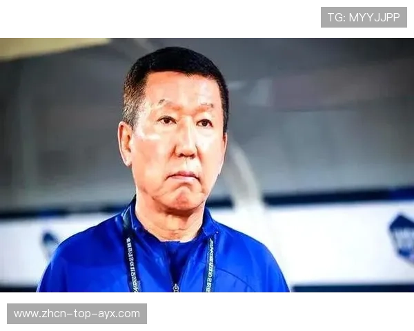 山东泰山迎来好消息,1人回归1人离队,唐田吐露心声,山东泰山官宣 山东泰山迎来好消息,1人回归1人离队,唐田吐露心声,山东泰山官宣