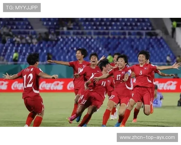 中国女足拼尽全力，迎接朝鲜与荷兰争夺U17女足世界杯冠军，女足u17国家队