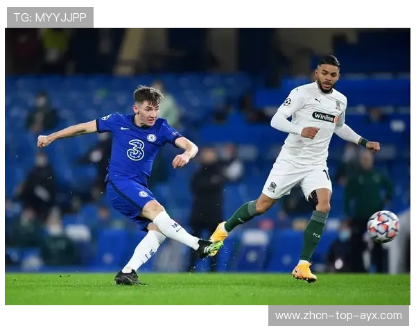 切尔西与卡拉巴赫2-2战平，未能保持胜利势头，切尔西 卡拉斯