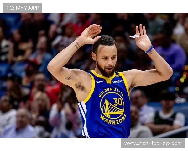 勇士队在总决赛中击败湖人夺冠，湖人勇士总决赛1比3落后前方记者直接判定总冠军归属