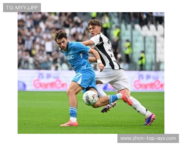 足球意甲挑射打穿门线成为焦点