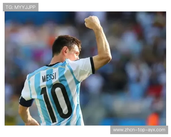 冠军镜头记录梅西好友无法参赛的黯然泪光