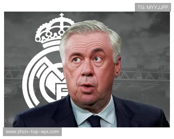 巴西足球陷入低谷,安切洛蒂面临艰难局面,世界杯前景不乐观,巴西男足安东尼 巴西足球陷入低谷,安切洛蒂面临艰难局面,世界杯前景不乐观,巴西男足安东尼