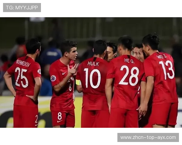 上港宣布引进南美冠军队MVP，实力再度升级