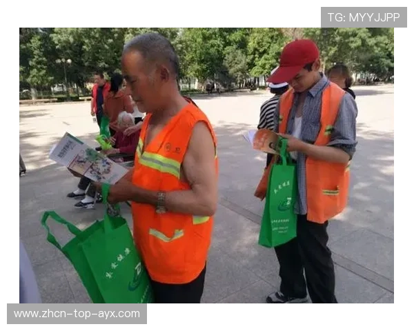 国际游泳协会在赛事中推广低碳转播与环保志愿者服装,国际游泳联合会官网 国际游泳协会在赛事中推广低碳转播与环保志愿者服装,国际游泳联合会官网
