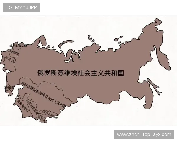 那些消失的国家队:回望苏联、南斯拉夫的世界杯荣耀。,90年南斯拉夫国家队 那些消失的国家队:回望苏联、南斯拉夫的世界杯荣耀。,90年南斯拉夫国家队