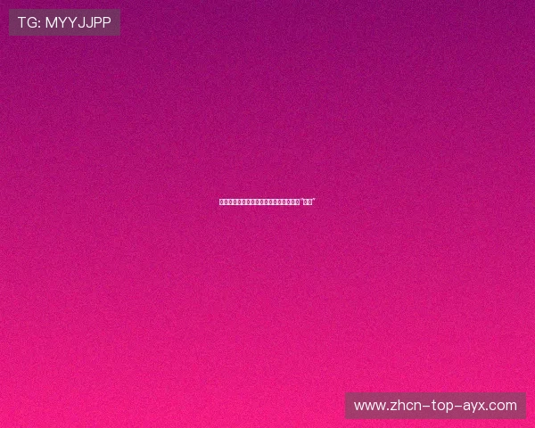 唏嘘:合同里写满数据,却没有一项写着“感情”