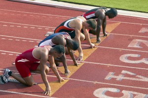 爱游戏官方-2比1天津！18点38分！山东泰山官宣重磅合同：泽卡谈瓦科、谢文能的最新动态全揭秘