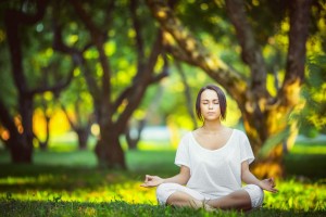 爱游戏资讯-25岁曼联弃将安东尼获评10分MVP：轰两世界波+妙传太牛了，曼努埃尔安东尼奥