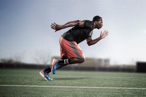 爱游戏-2连胜四平八稳，火箭队赢在哪里——新模式延续，乌度卡策略带来巨大回报