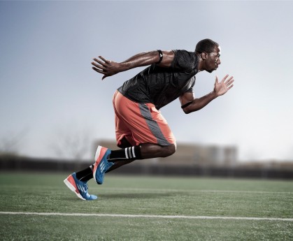 爱游戏-2连胜四平八稳，火箭队赢在哪里——新模式延续，乌度卡策略带来巨大回报