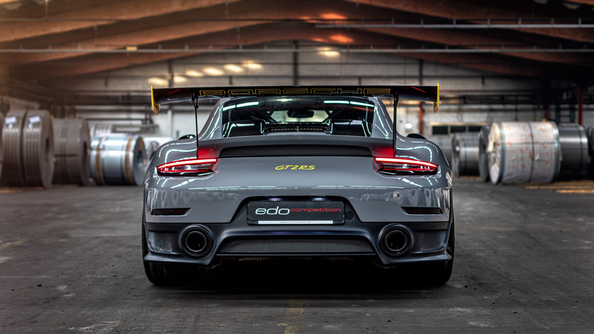 英超密集赛程对球员竞技状态波动的影响研究，英超比赛机制