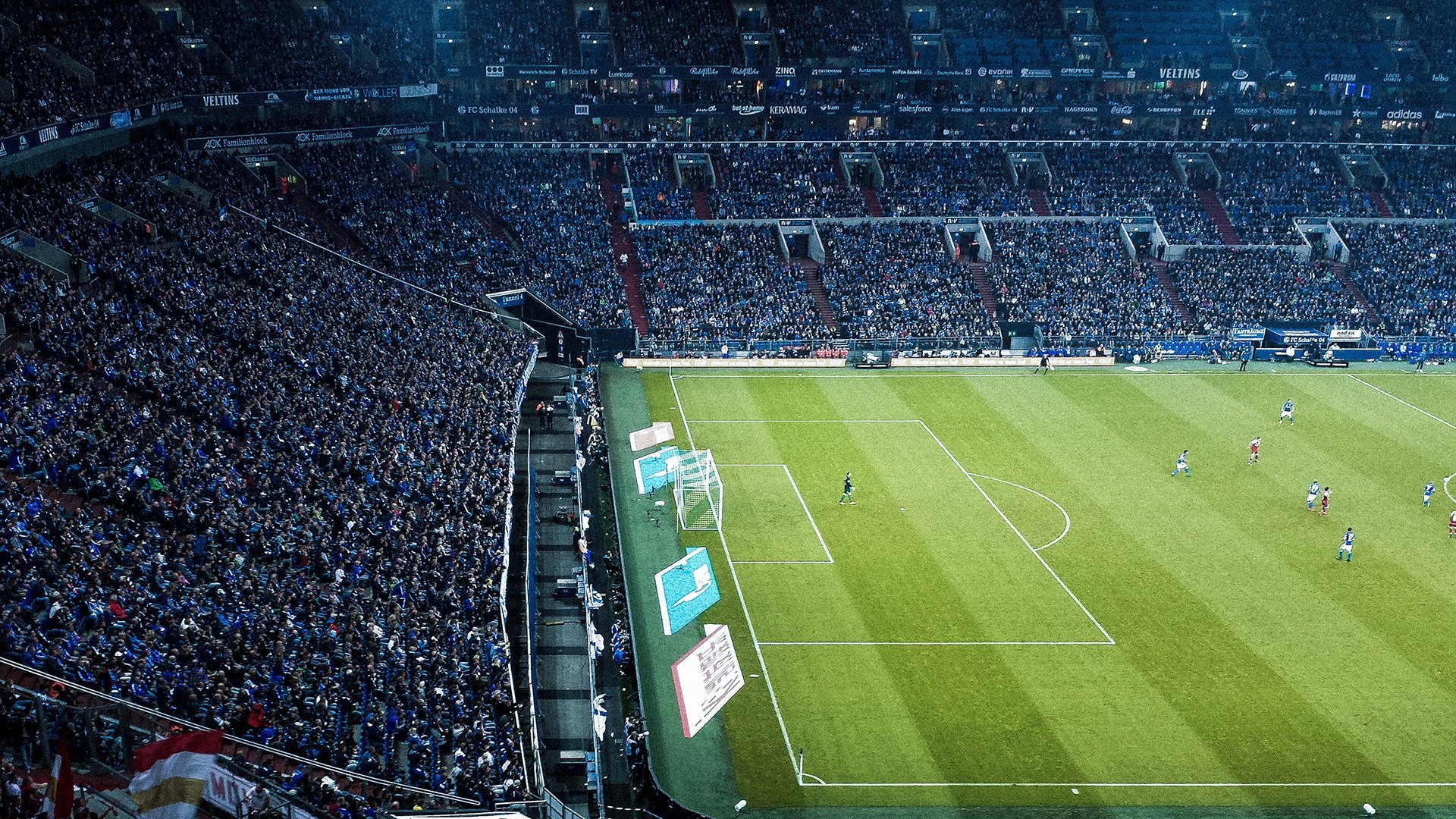 英超密集赛程对球员竞技状态波动的影响研究，英超比赛机制