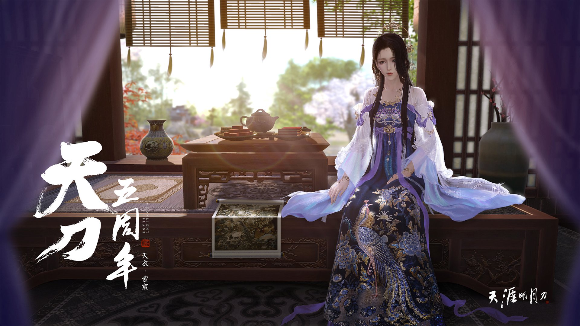 英超青训体系融入心理压力管理提升技术动作稳定性，英超训练足球