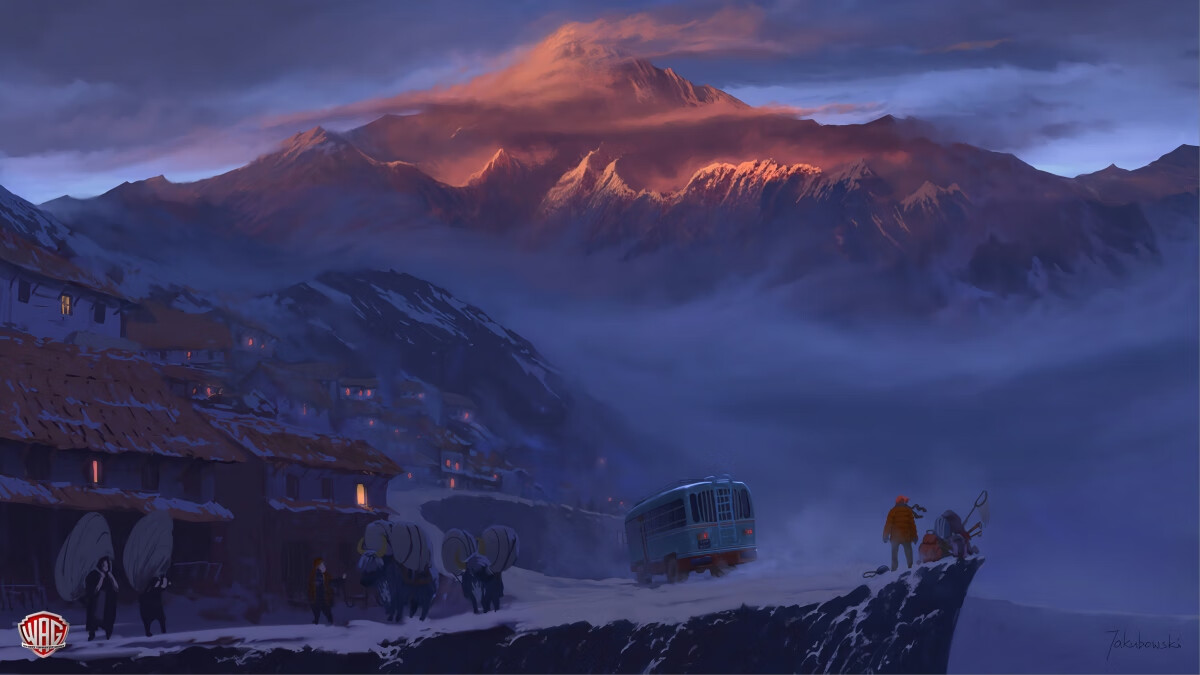 西甲球队基于视觉轨迹分析提高短传渗透效率，西甲看点