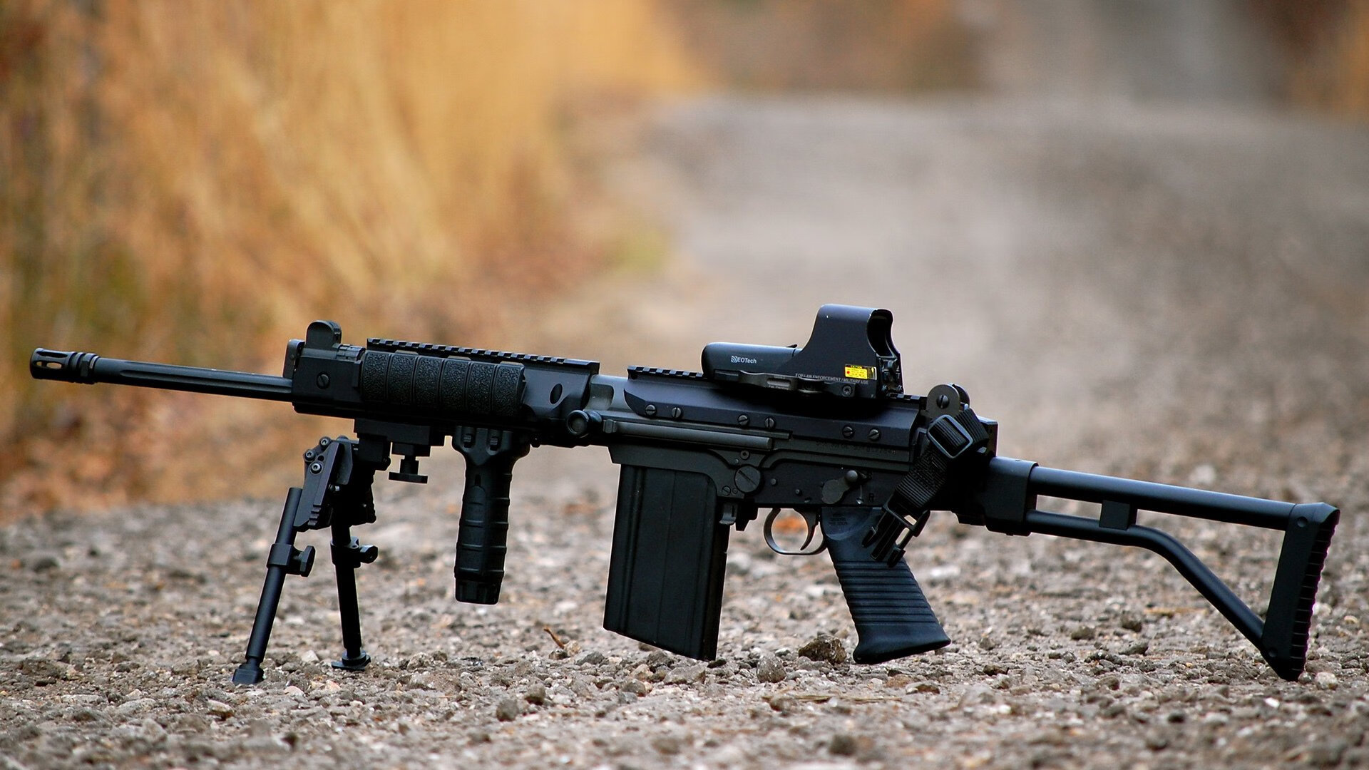 西甲球队基于视觉轨迹分析提高短传渗透效率，西甲看点