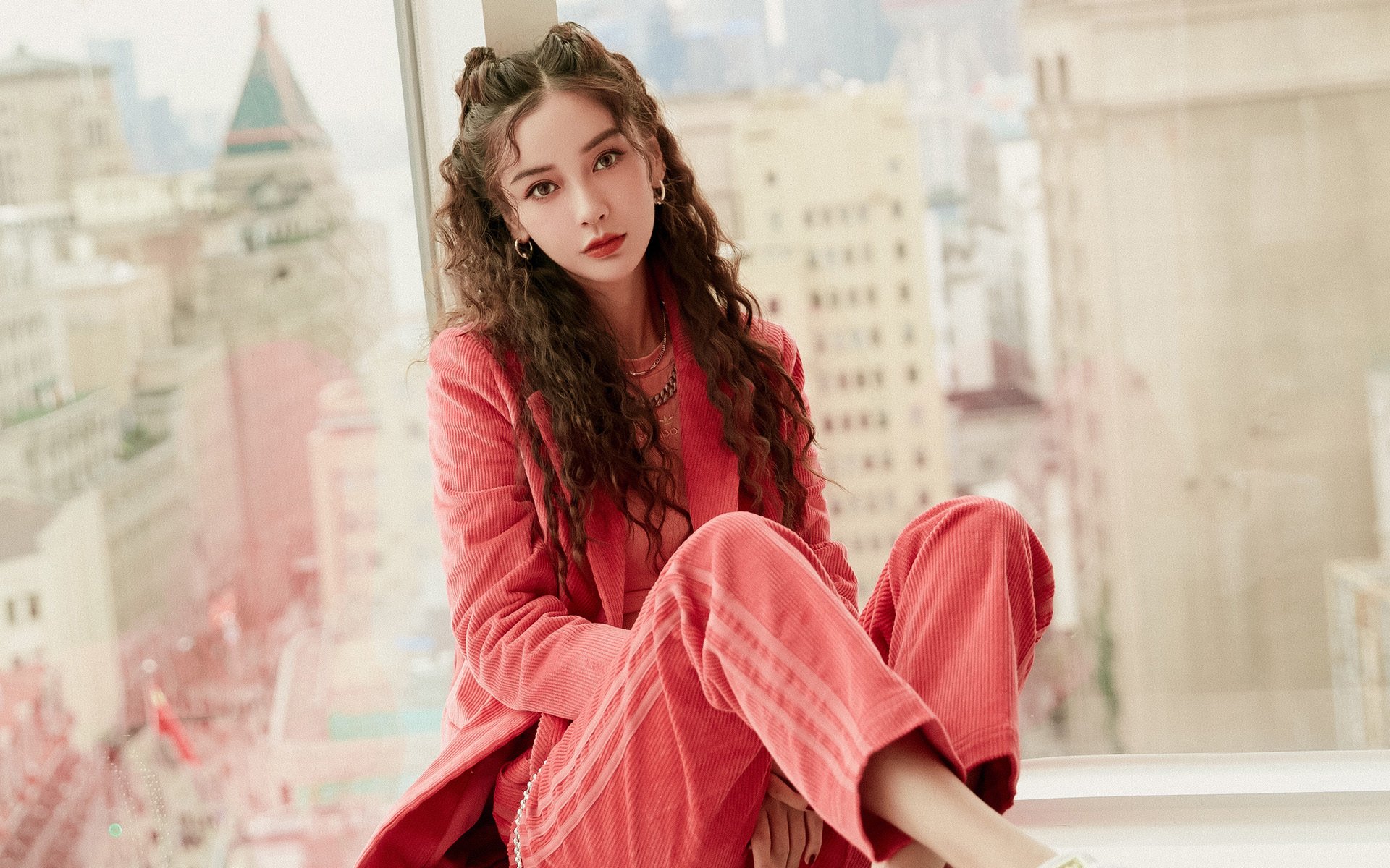 CBA技术统计报告发布 本土球员贡献增加，cba各队技术统计