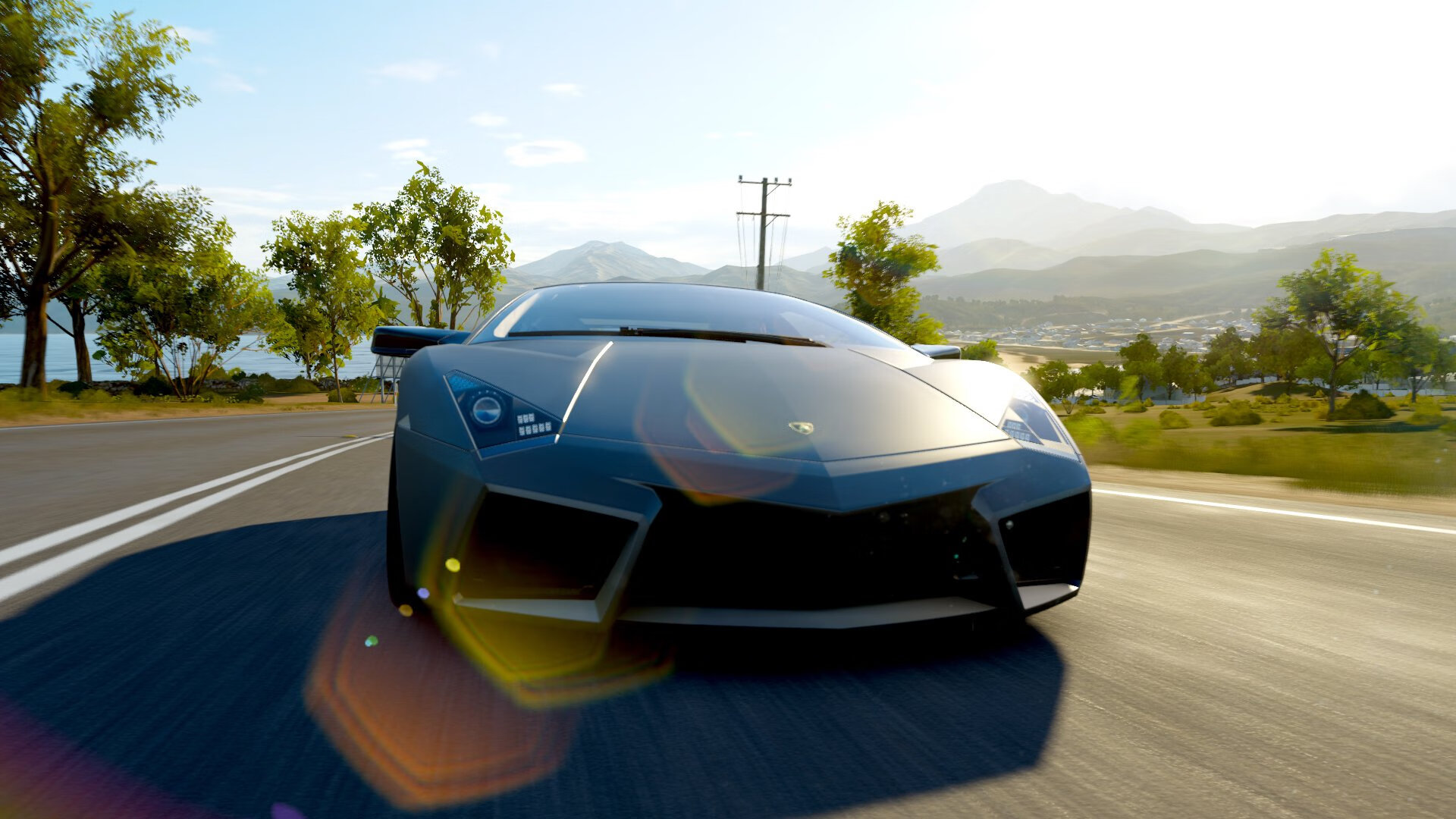 CBA技术统计报告发布 本土球员贡献增加，cba各队技术统计