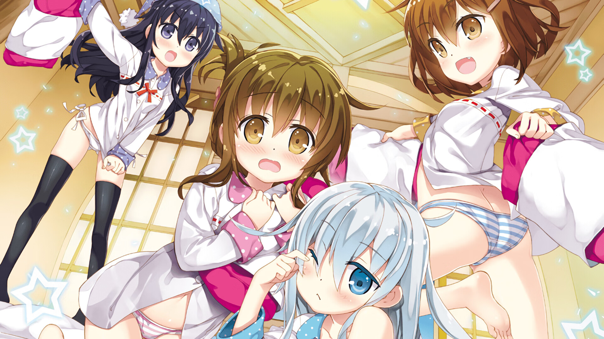 主教练是否应根据比分差调整节奏策略，主教练挑战有什么规定