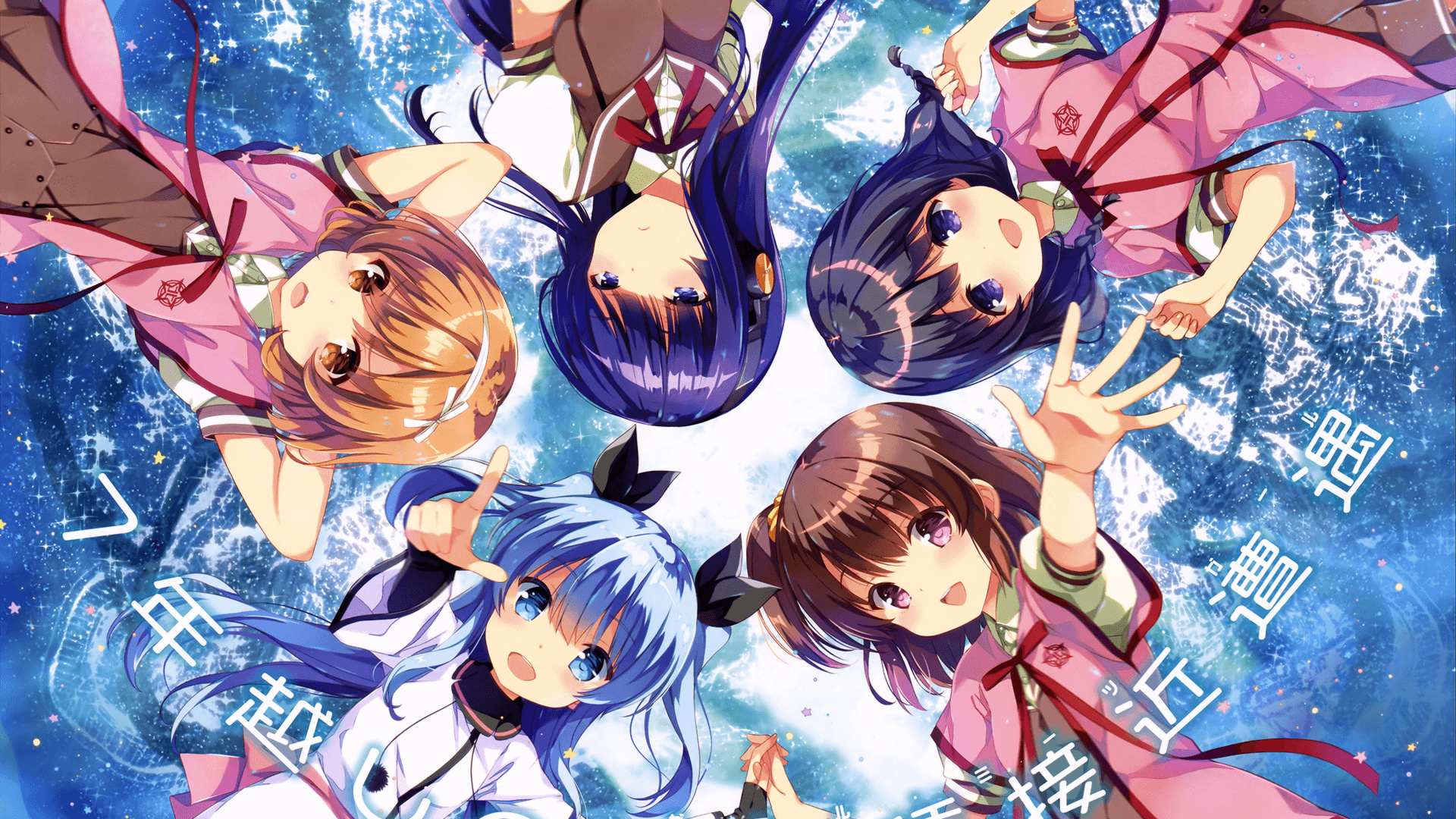 主教练是否应根据比分差调整节奏策略，主教练挑战有什么规定