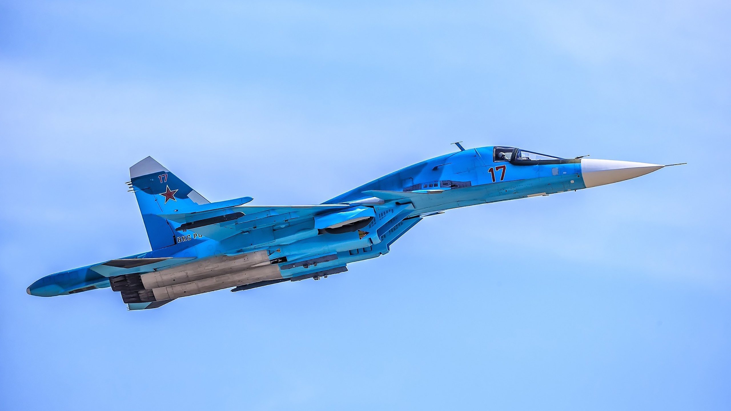 丹·卡特:为新西兰橄榄球书写了无数经典时刻,丹麦橄榄球