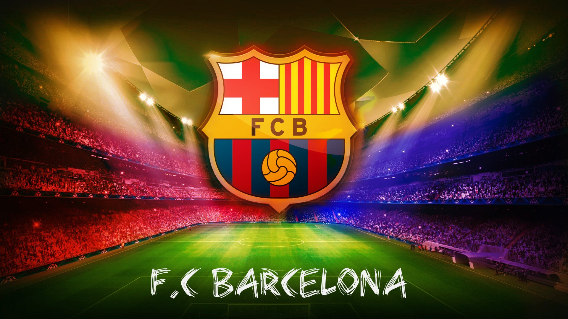 吴宜泽完美逆转，特鲁姆普无力回天，斯诺克国锦赛8强名单揭晓